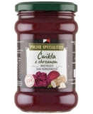 Polish Grated Horseradish Beetroots 270g – Nectar Price