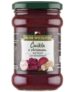 Polish Grated Horseradish Beetroots 270g – Nectar Price
