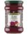 Polish Grated Horseradish Beetroots 270g – Nectar Price