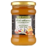 Polish Specialities 400g Multiflower Nectar Honey (Nectar Price)