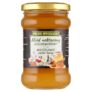 Polish Specialities 400g Multiflower Nectar Honey (Nectar Price)