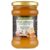 Polish Specialities 400g Multiflower Nectar Honey (Nectar Price)