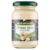 Polish Specialities Horseradish 170g – Nectar Price