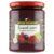 Polish Specialities Shredded Beetroot 540ml / Red Cabbage 650g – Nectar Price