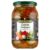Polish Specialities Traditional Vegetable Salad 820g – Nectar Price