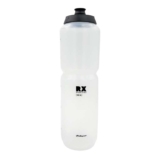 Polisport 1000ml Multi-Sport Water Bottle