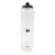 Polisport 1000ml Multi-Sport Water Bottle