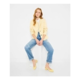 Polly Boucle Jacket