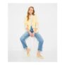 Polly Boucle Jacket