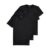 Polo Ralph Lauren 3-Pack T-Shirts