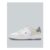Polo Ralph Lauren Masters Court Trainer