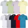 Polo Shirts (17 Styles Available) – w/Code