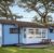 Polperro Holiday Park Silver Chalet 2 up tp 6 guests 03/07 – 06/07