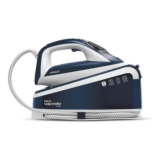 Polti Vaporella Express VE30.10 Steam Generator Iron