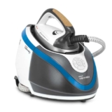 Polti Vaporella Next VN18.25 Steam Generator Iron