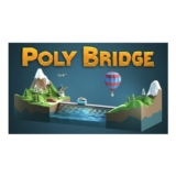 Poly Bridge