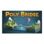 Poly Bridge