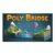 Poly Bridge