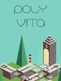Poly Vita (PC/Legacy Games) – Free to Keep – via Luna Gaming