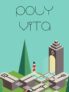 Poly Vita (PC/Legacy Games) – Free to Keep – via Luna Gaming