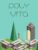 Poly Vita (PC/Legacy Games) – Free to Keep – via Luna Gaming