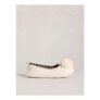 Pom Ballet Slippers