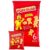 Pom Bear Original Potato Snacks Multipack 6 Bags £1.42 S&S