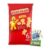 Pom-Bear Original6x13g