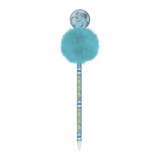 Pom Pom Sulley Pen