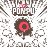 Ponpu – XBOX One / XBOX Series XS