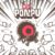 Ponpu – XBOX One / XBOX Series XS