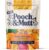 Pooch & Mutt – Adult Minis Superfood Complete Dry Dog Food Grain Free (Small Sized Kibble), for Small Dogs, Chicken, 1.5kg (packaging may vary)