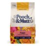 Pooch & Mutt Puppy Superfood Dry Dog Food Chicken 7.5kg