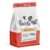 Pooch & Mutt Veterinary Diet Dog Food (Grain Free), Hepatic, 1.5kg Subscribe & Save £10.56