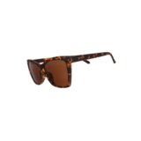 Pop G Vanguard Visionary Sunglasses