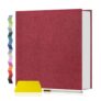 Popotop Self-Adhesive Photo Album for 4×6 5×7 8×10