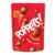 Poppets 100g – Toffee