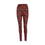 Poppy Fields Leggings/British Legion Donation