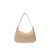 Poppy Small Shoulder Bag