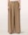 Poppy Wide Leg Pleated Trousers