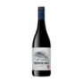 Porcupine Ridge Shiraz