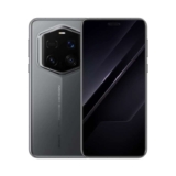 Porsche Design Honor Magic7 RSR 24GB1TB Agate Grey Dual Card Refurbished A