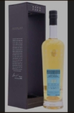 Port Dundas (Silent) 1999 22 yr old Single Cask Whisky 70cl 46.2%
