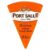 Port Salut French Cheese 185g – Nectar Price
