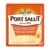 Port Salut French Creamy Cheese Slices 6x20g (Nectar)