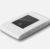 Portable 4G Router – Vodafone – ZTE Mobile Broadband Hotspot – White – Unlocked – Opened Never Used – with code by Red rock uk