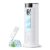 Portable Air Conditioner, 4 in 1 Air Cooler, Tower Fan with 2 Spray Modes