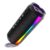 Portable Bluetooth Speaker, 2026 Latest Speaker Wireless Bluetooth 5.4