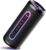 Portable Bluetooth Speaker, Bluetooth 5.4 Speaker,30W Dual Speaker with LED Display, Deep Bass, 30H Playtime, Colorful RGB Lights, IPX7 Waterproof,TWS pairing for Outdoor/Home/Party/Travel,Gift Ideas