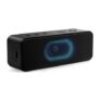 Portable Bluetooth Speaker, Wireless Bluetooth